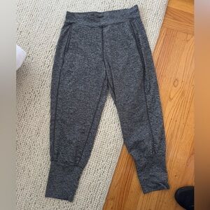 Sweaty Betty Jogger